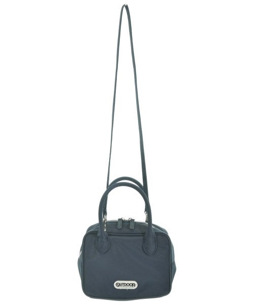 OUTDOOR products กระเป๋าสะพาย