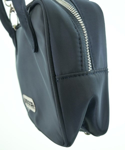 OUTDOOR products กระเป๋าสะพาย