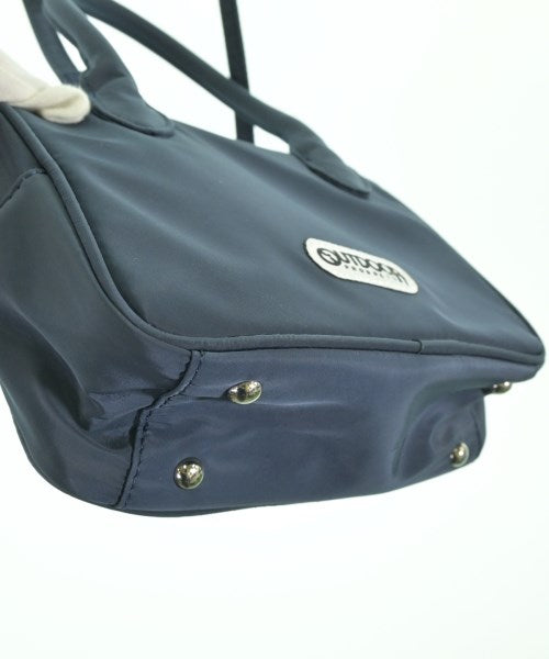 OUTDOOR products กระเป๋าสะพาย