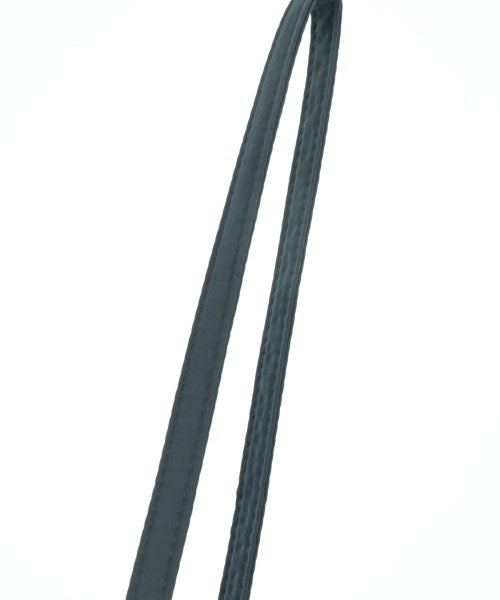 OUTDOOR products กระเป๋าสะพาย