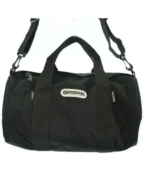 OUTDOOR products กระเป๋าใส่อุปกรณ์ขนาดใหญ่