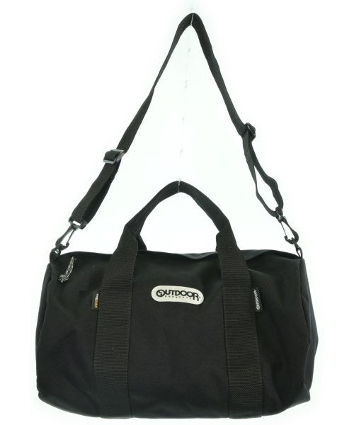 OUTDOOR products กระเป๋าใส่อุปกรณ์ขนาดใหญ่