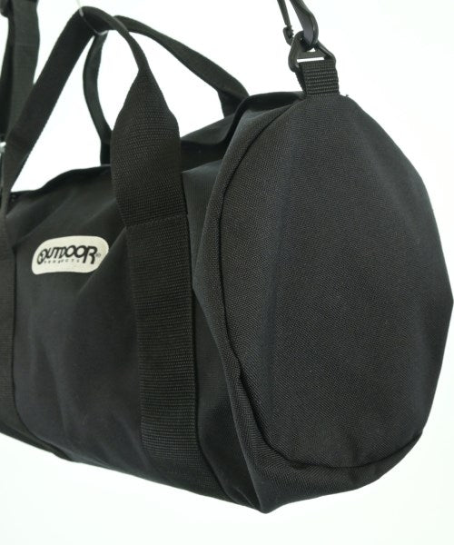 OUTDOOR products กระเป๋าใส่อุปกรณ์ขนาดใหญ่