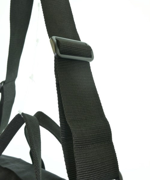 OUTDOOR products กระเป๋าใส่อุปกรณ์ขนาดใหญ่