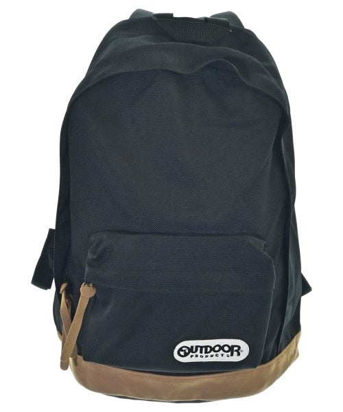 OUTDOOR products เป้สะพายหลัง