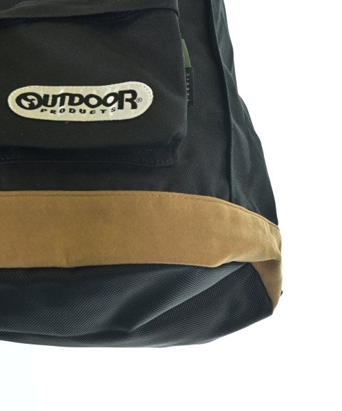 OUTDOOR products เป้สะพายหลัง