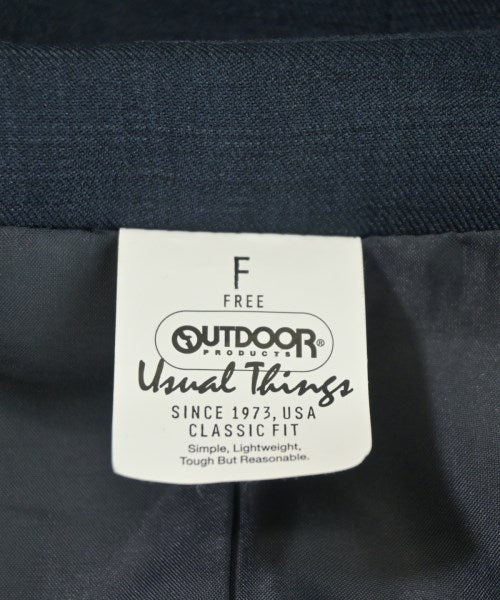 OUTDOOR products เสื้อกั๊ก