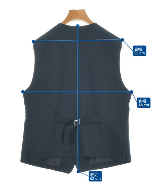 OUTDOOR products เสื้อกั๊ก