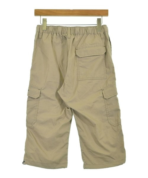 OUTDOOR products กางเกงมีกระเป๋าข้างกางเกง2-4 กระเป๋า