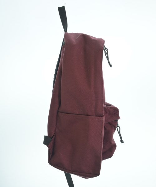 OUTDOOR products เป้สะพายหลัง
