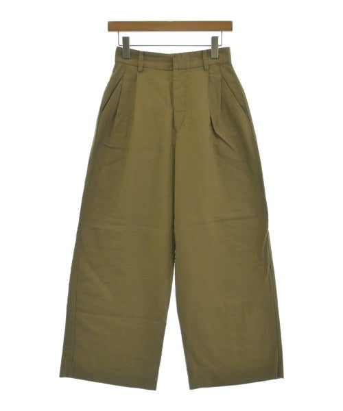 OUTDOOR products กางเกง อื่น