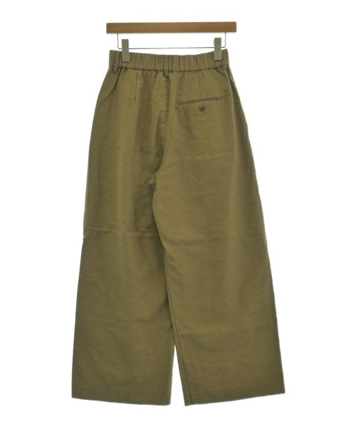 OUTDOOR products กางเกง อื่น