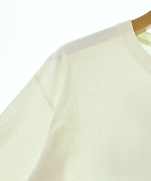 OUTDOOR products เสื้อยืด/เสื้อท็อปส์