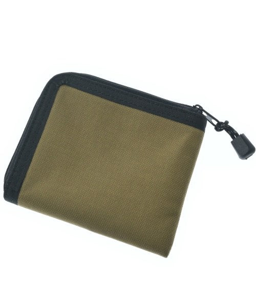 OUTDOOR products กระเป๋าสตางค์/กระเป๋าใส่เหรียญ