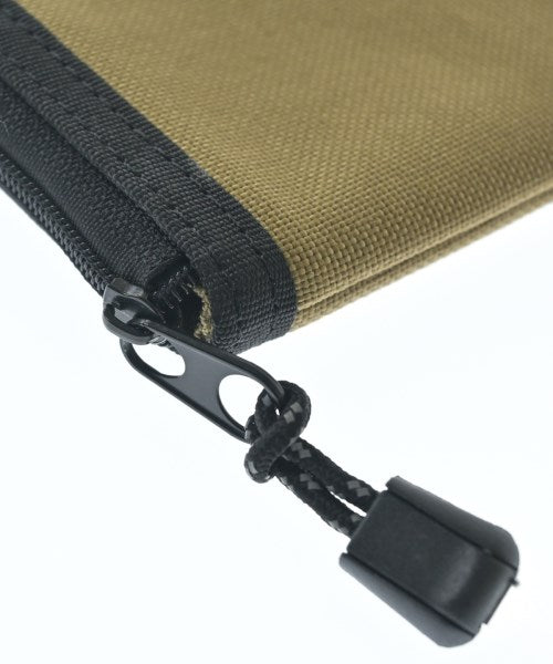 OUTDOOR products กระเป๋าสตางค์/กระเป๋าใส่เหรียญ