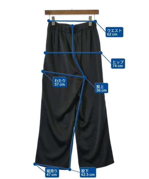 OUTDOOR products กางเกง อื่น