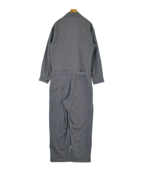 OUTDOOR products ชุดเอี๊ยม/เสื้อคลุมหลวมๆ/จั๊มสูท