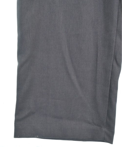 OUTDOOR products ชุดเอี๊ยม/เสื้อคลุมหลวมๆ/จั๊มสูท