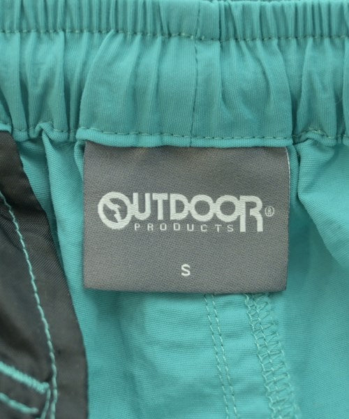OUTDOOR products กางเกงขาสั้น