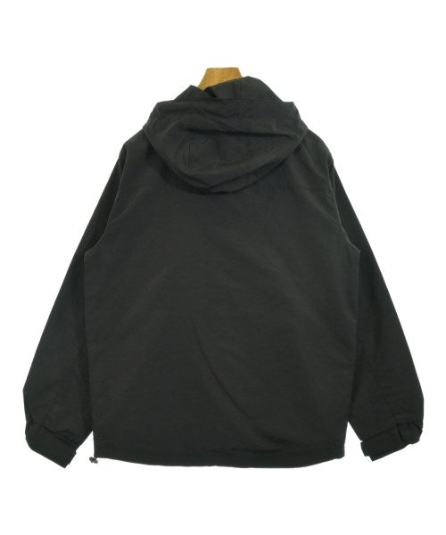OUTDOOR products เสื้อพาร์กาภูเขา