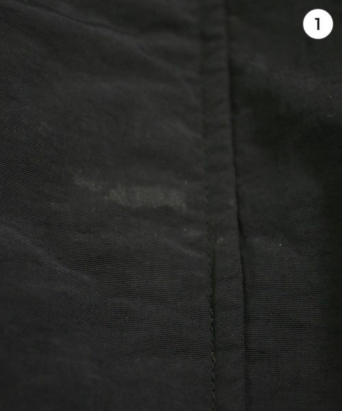OUTDOOR products เสื้อพาร์กาภูเขา