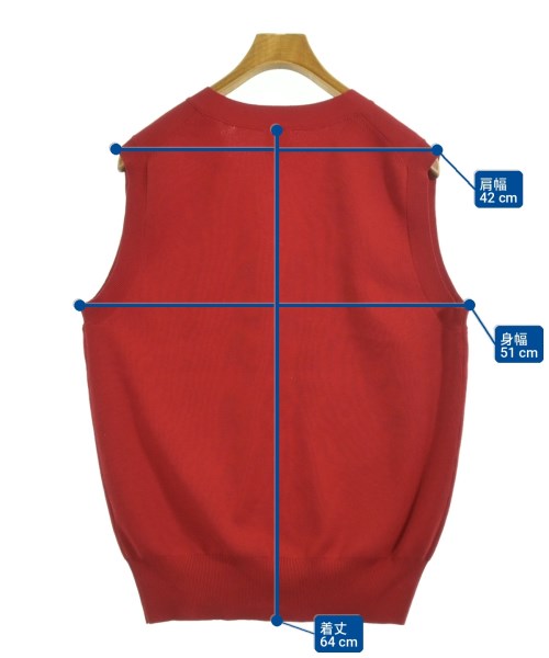 OUTDOOR products เสื้อกั๊ก
