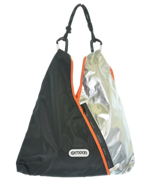 OUTDOOR products กระเป๋าถือขนาดใหญ่