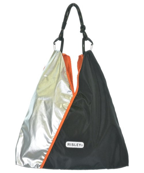 OUTDOOR products กระเป๋าถือขนาดใหญ่