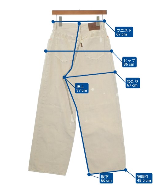 OUTDOOR products กางเกง อื่น