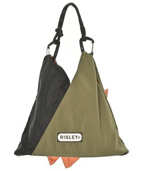 OUTDOOR products กระเป๋าถือขนาดใหญ่