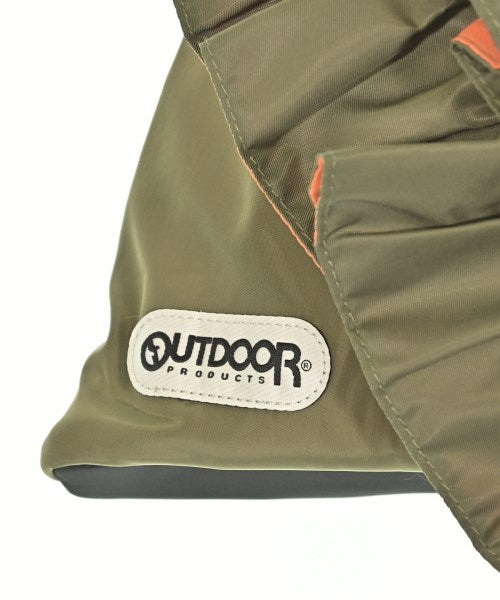 OUTDOOR products กระเป๋าถือขนาดใหญ่