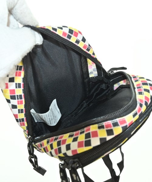 OUTDOOR products กระเป๋าสะพาย