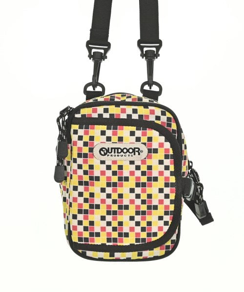 OUTDOOR products กระเป๋าสะพาย
