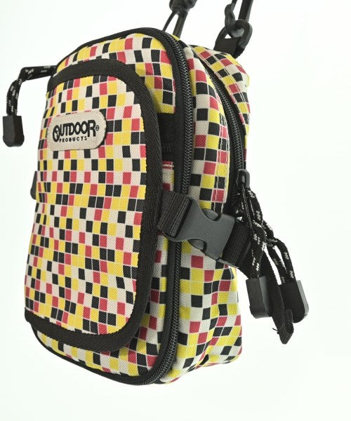 OUTDOOR products กระเป๋าสะพาย