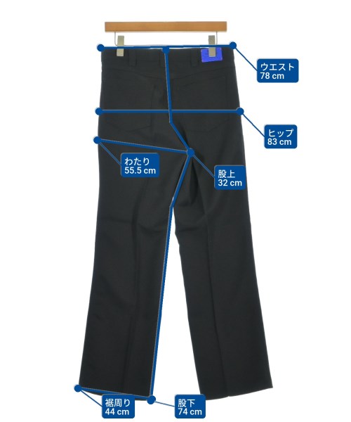 OUTDOOR products กางเกง อื่น
