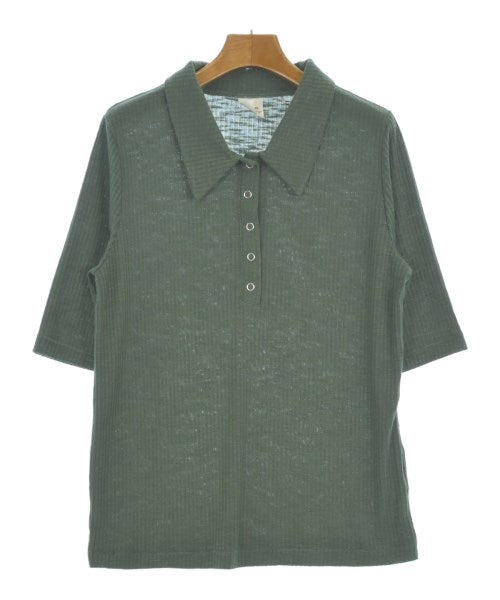 OUTDOOR products เสื้อยืด/เสื้อท็อปส์