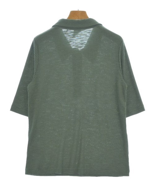 OUTDOOR products เสื้อยืด/เสื้อท็อปส์