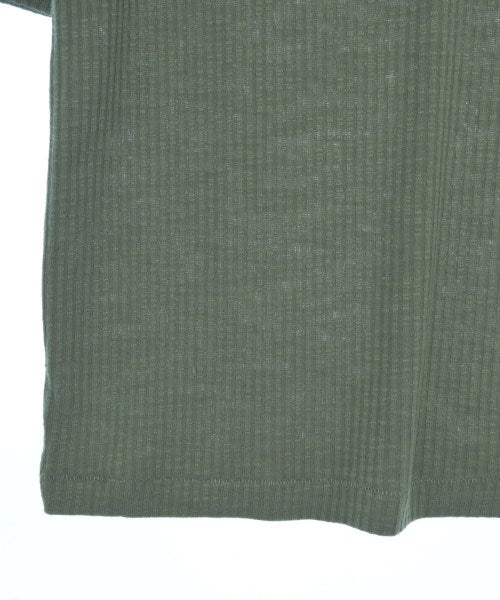 OUTDOOR products เสื้อยืด/เสื้อท็อปส์