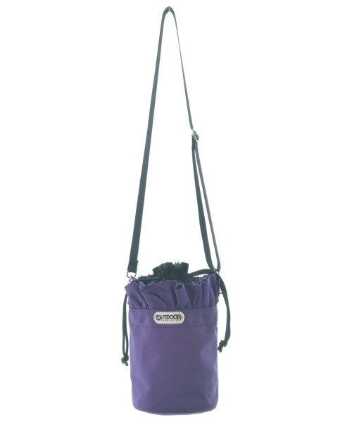 OUTDOOR products กระเป๋าสะพาย