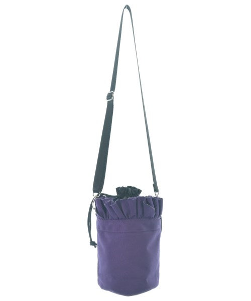 OUTDOOR products กระเป๋าสะพาย