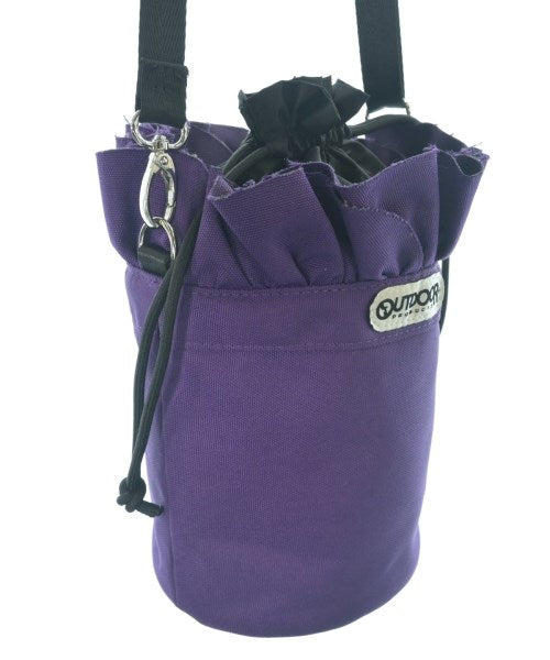 OUTDOOR products กระเป๋าสะพาย