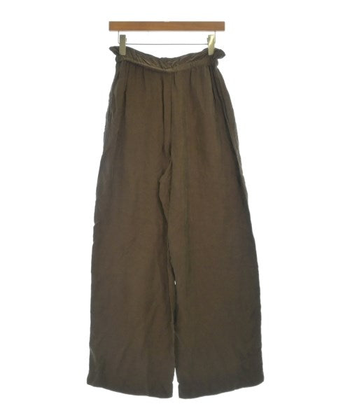 OUTDOOR products กางเกง อื่น