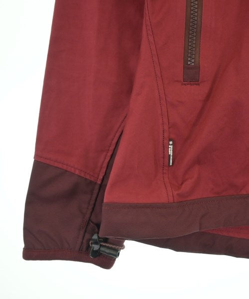 KLATTERMUSEN เสื้อพาร์กาภูเขา