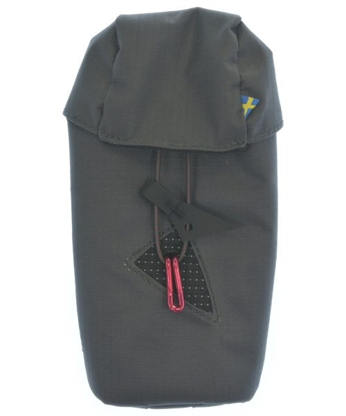 KLATTERMUSEN กระเป๋า อื่น