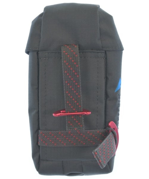 KLATTERMUSEN กระเป๋า อื่น