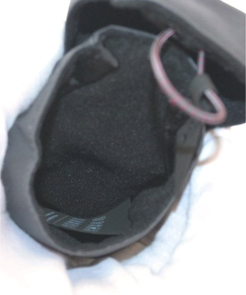 KLATTERMUSEN กระเป๋า อื่น