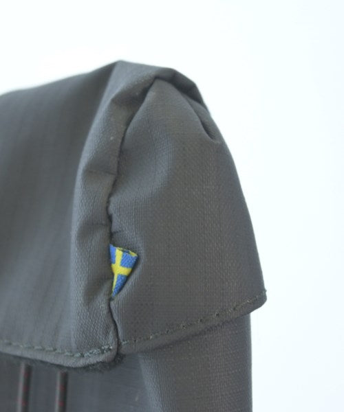 KLATTERMUSEN กระเป๋า อื่น