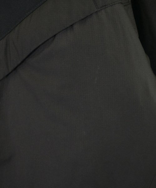 KLATTERMUSEN เสื้อพาร์กาภูเขา