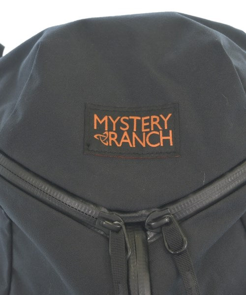 MYSTERY RANCH เป้สะพายหลัง