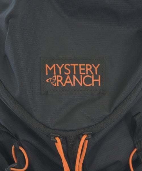 MYSTERY RANCH เป้สะพายหลัง